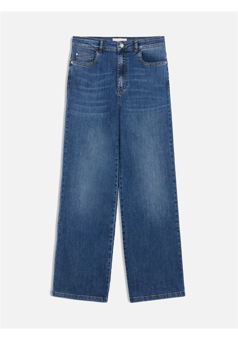 Jeans I BLUES I BLUES | Jeans | NICOLE001